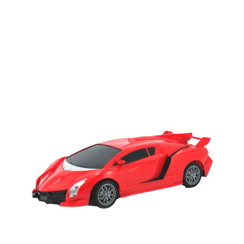 TOY-67842_5