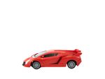 TOY-67842_3