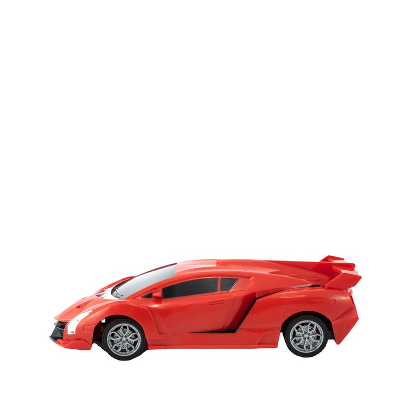 TOY-67842_3