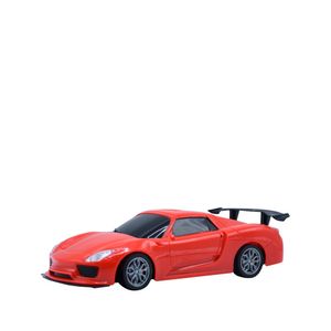 Carro RC Super Sport Toy Logic