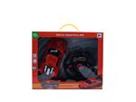 TOY-68890-ROJO_7