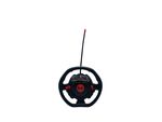 TOY-68890-ROJO_2