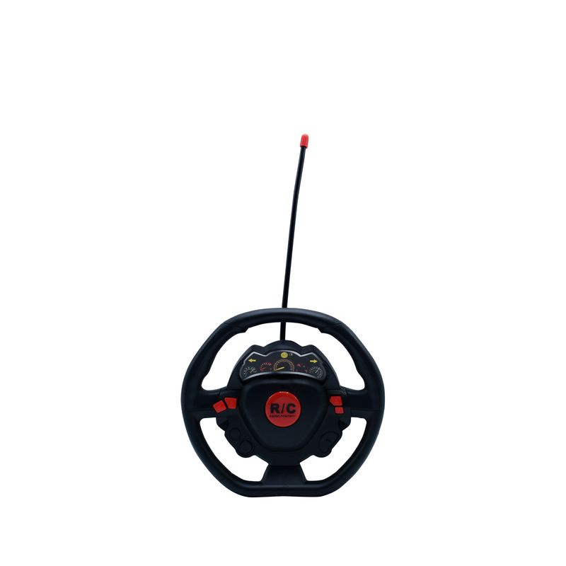 TOY-68890-ROJO_2