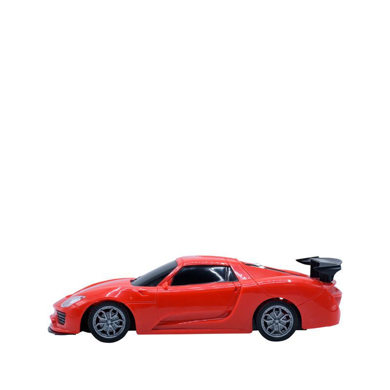TOY-68890-ROJO_5