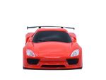TOY-68890-ROJO_3