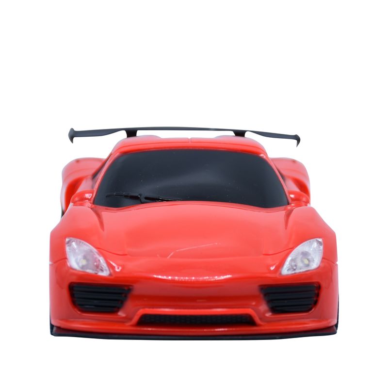 TOY-68890-ROJO_3