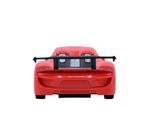 TOY-68890-ROJO_6