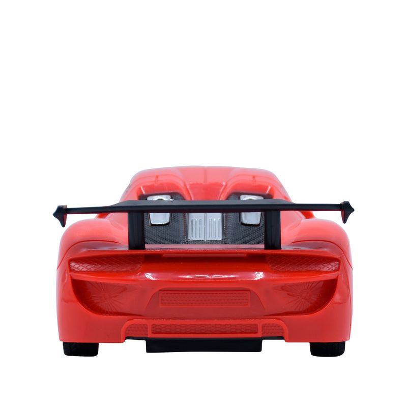 TOY-68890-ROJO_6