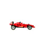 TOY-67834_3