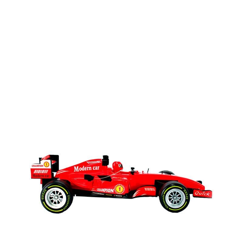 TOY-67834_3