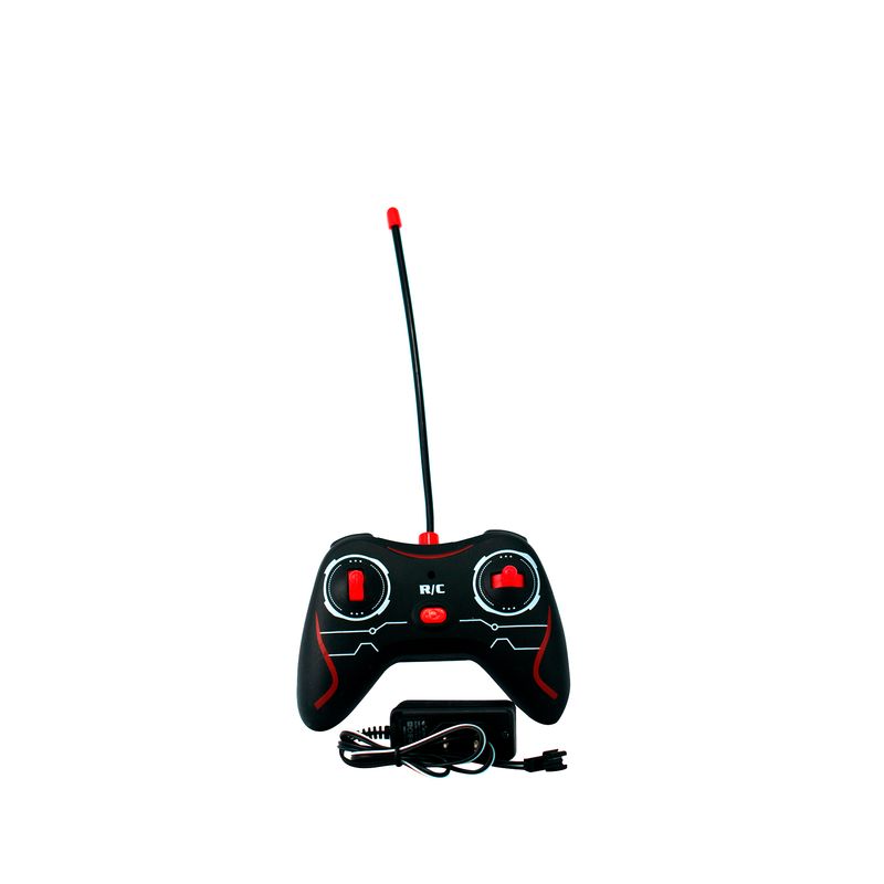 TOY-67834_6