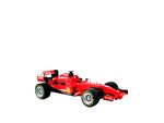 TOY-67834_4