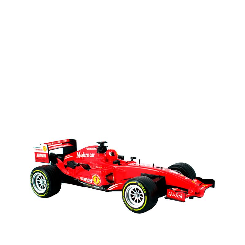 TOY-67834_4