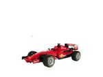 TOY-67834_7