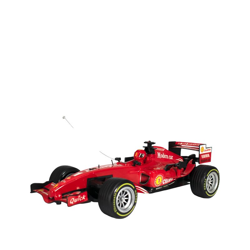 TOY-67834_7