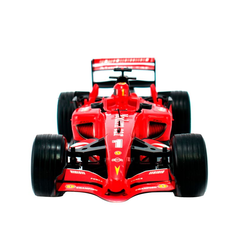 TOY-67834_2