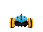 TOY-68878_3
