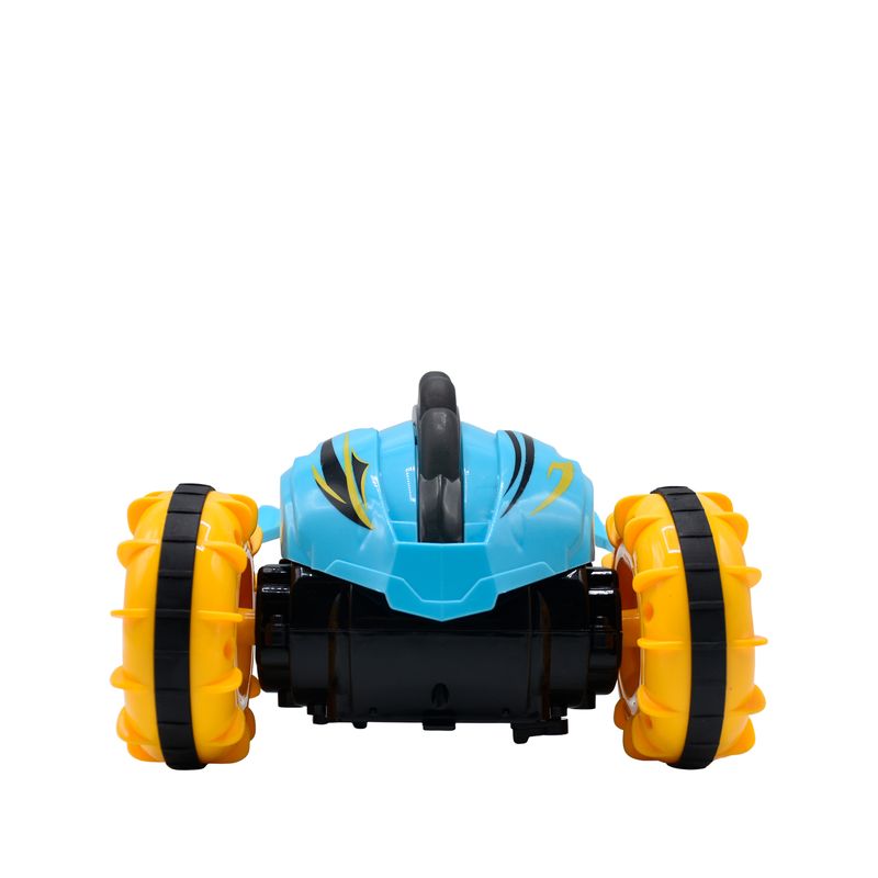 TOY-68878_3