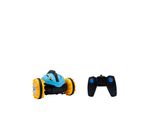TOY-68878_1