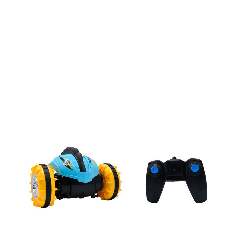 TOY-68878_1