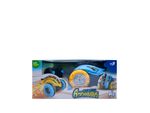 TOY-68878_7