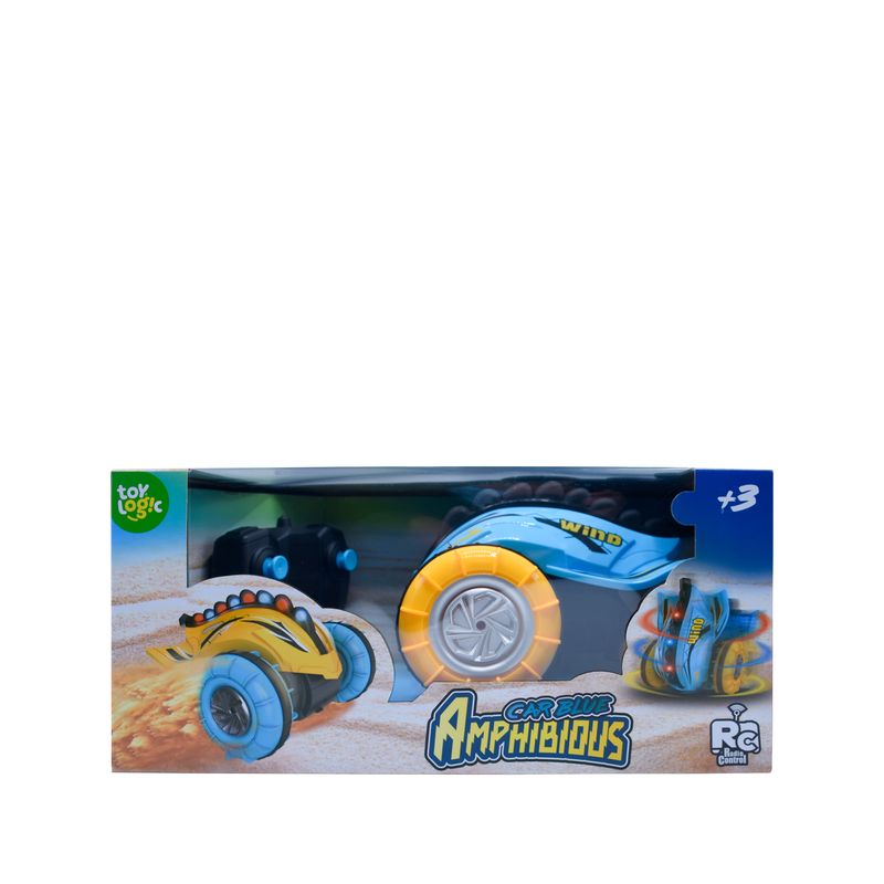 TOY-68878_7