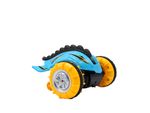 TOY-68878_4