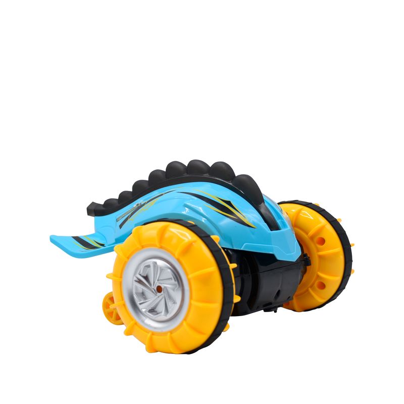 TOY-68878_4