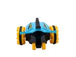 TOY-68878_6