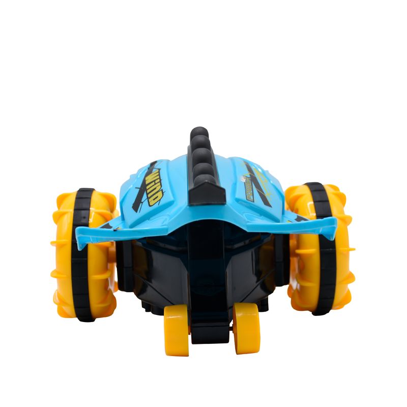 TOY-68878_6