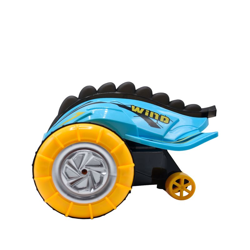 TOY-68878_5