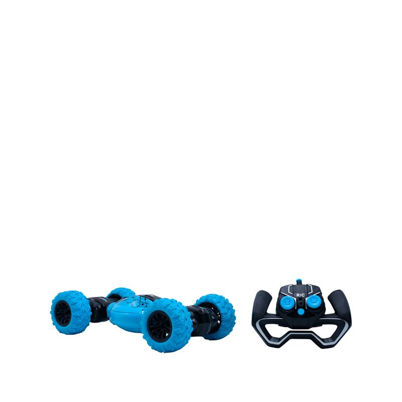 TOY-68889_5