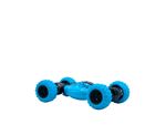 TOY-68889_2