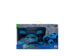 TOY-68889_7