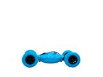 TOY-68889_3