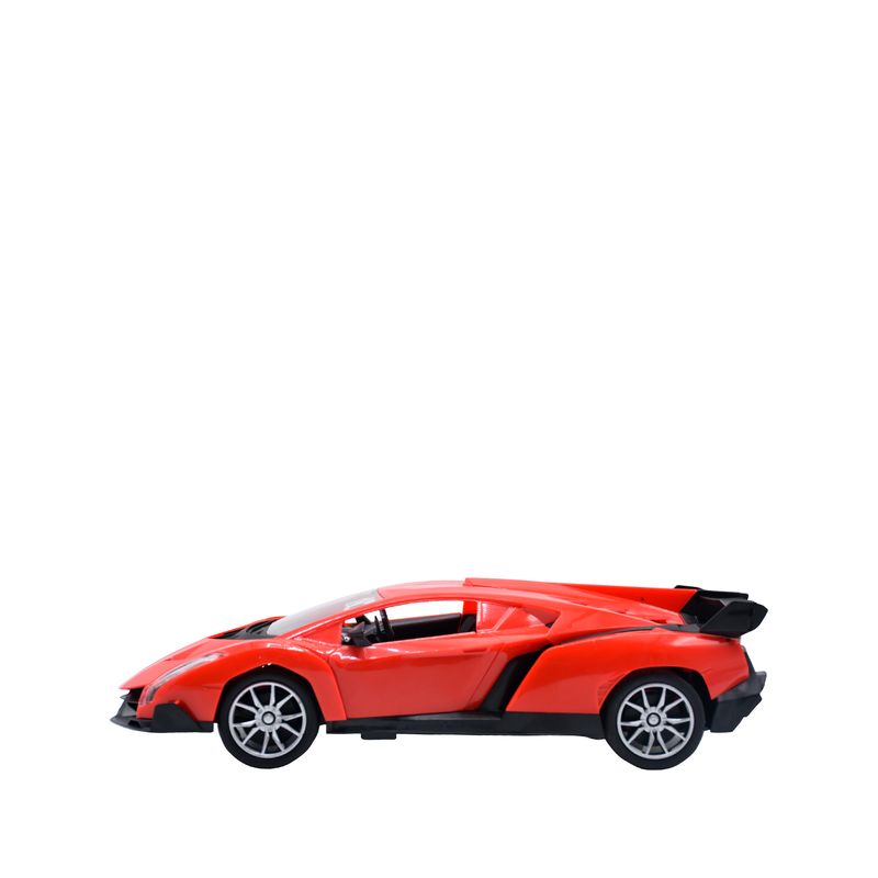 TOY-68887_3