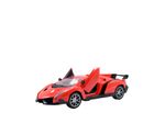 TOY-68887_6