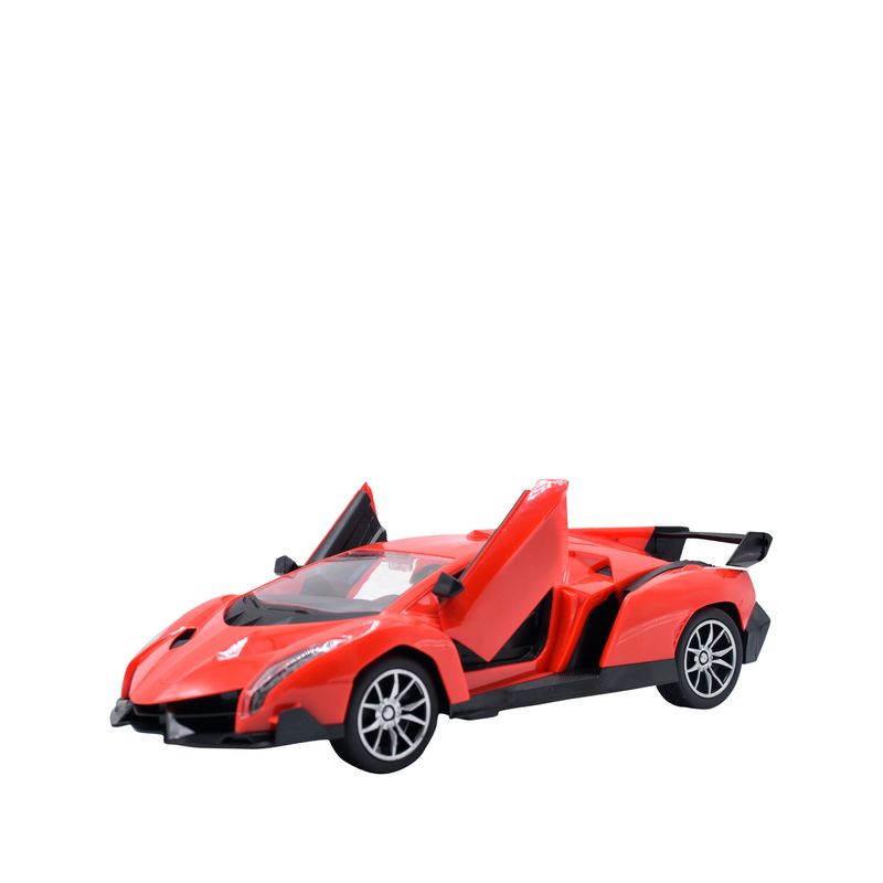 TOY-68887_6