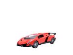 TOY-68887_2