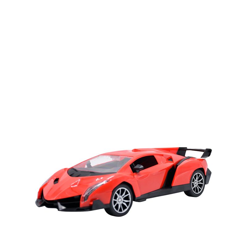 TOY-68887_2