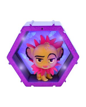 Figura Wow Pods Disney Simba El Rey León