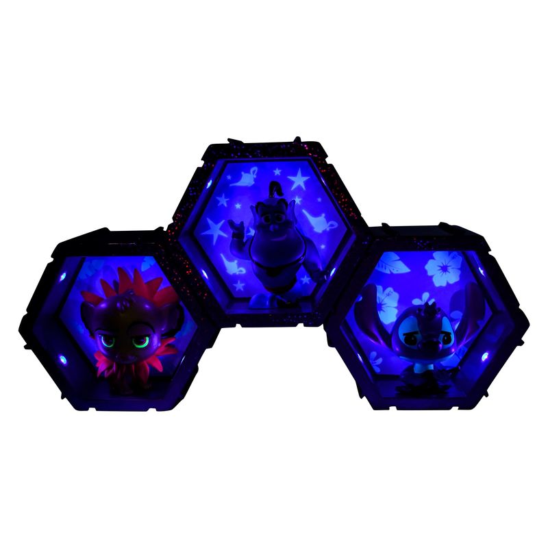DIS-CL-1005-03_7