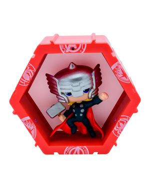 Figura Wow Pods Marvel Thor