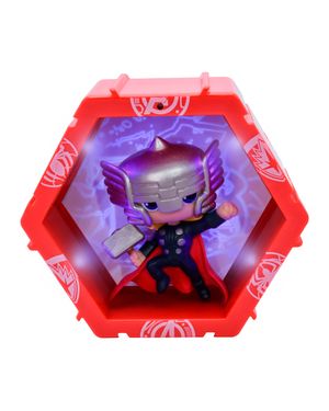 Figura Wow Pods Marvel Thor