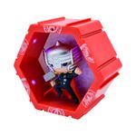 MVL-1016-33_5
