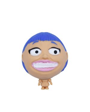 Figura Splats Bracy