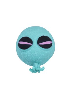 Figura Splats Sheddy
