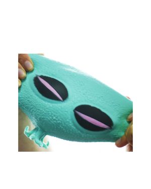 Figura Splats Sheddy
