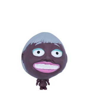 Figura Splats Smoon