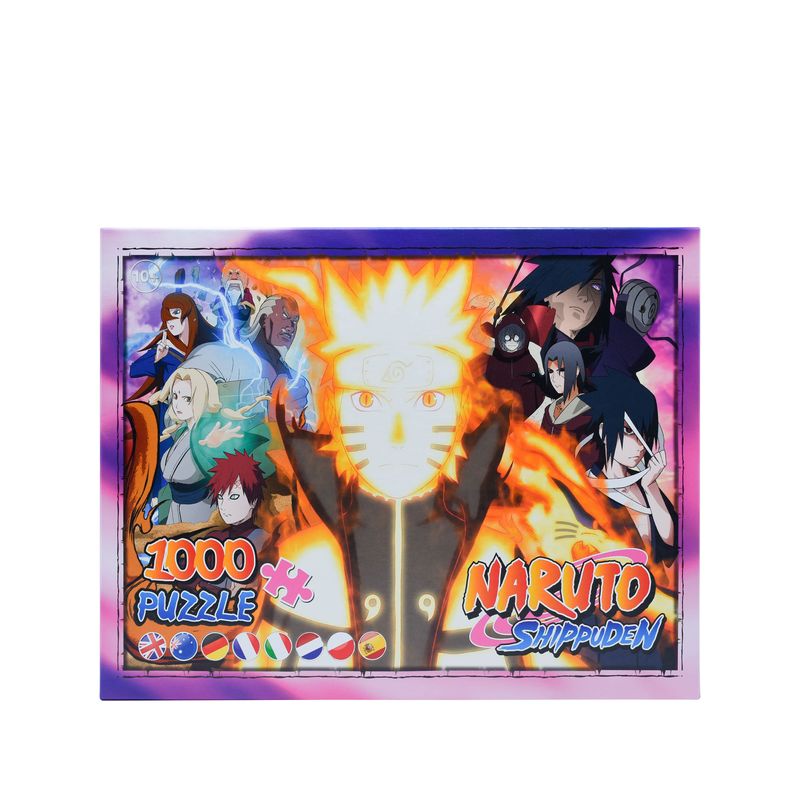 WM00139-ML1-6_1